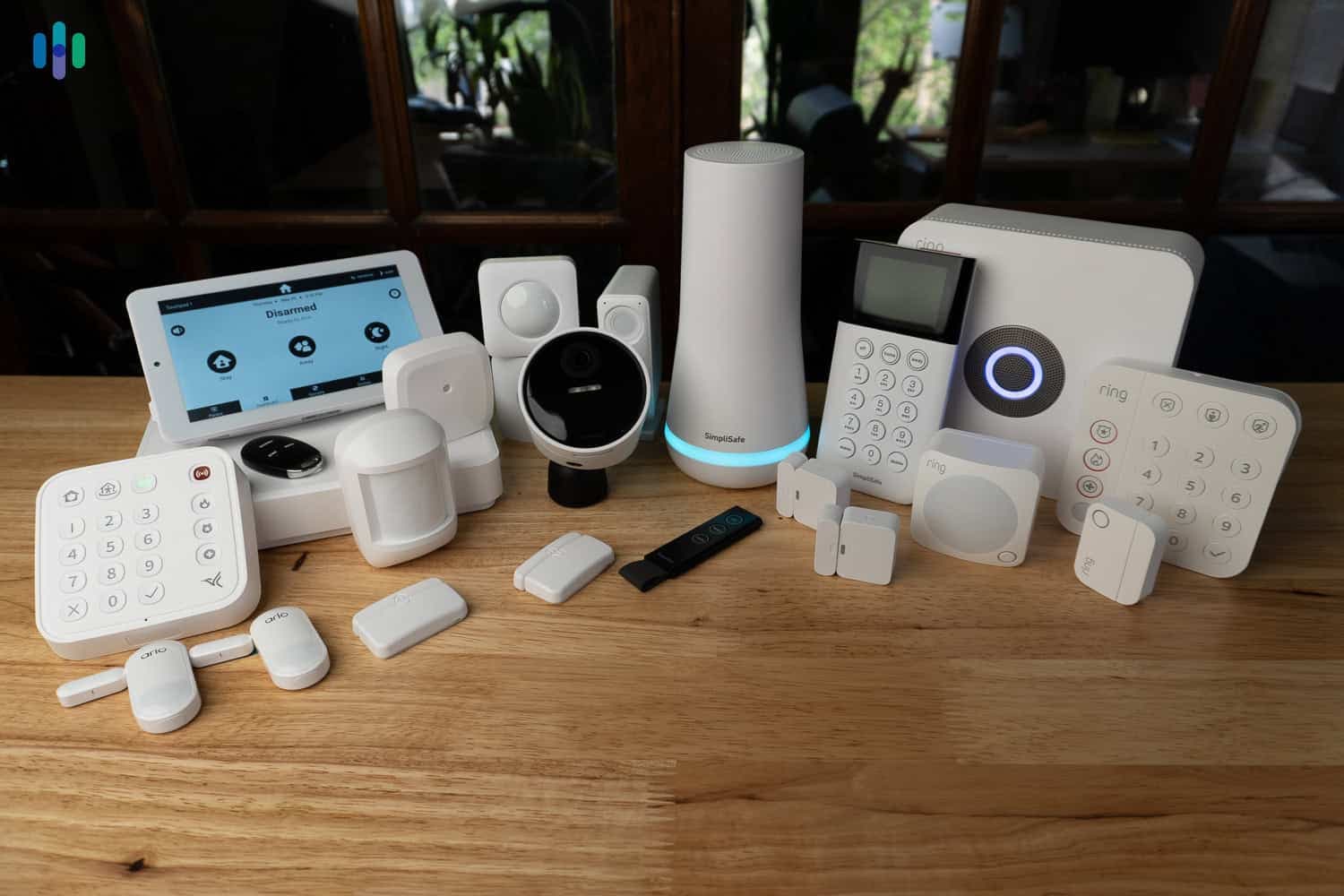 Outdoor Audio Video Services That Elevate Backyard Living