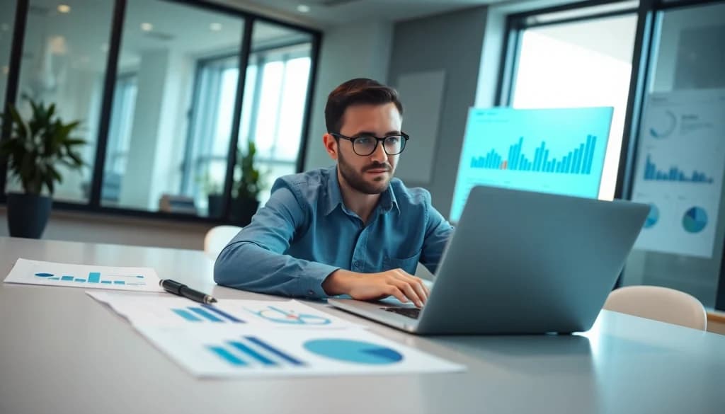 Expert Google Ads Management Services to Drive More Traffic