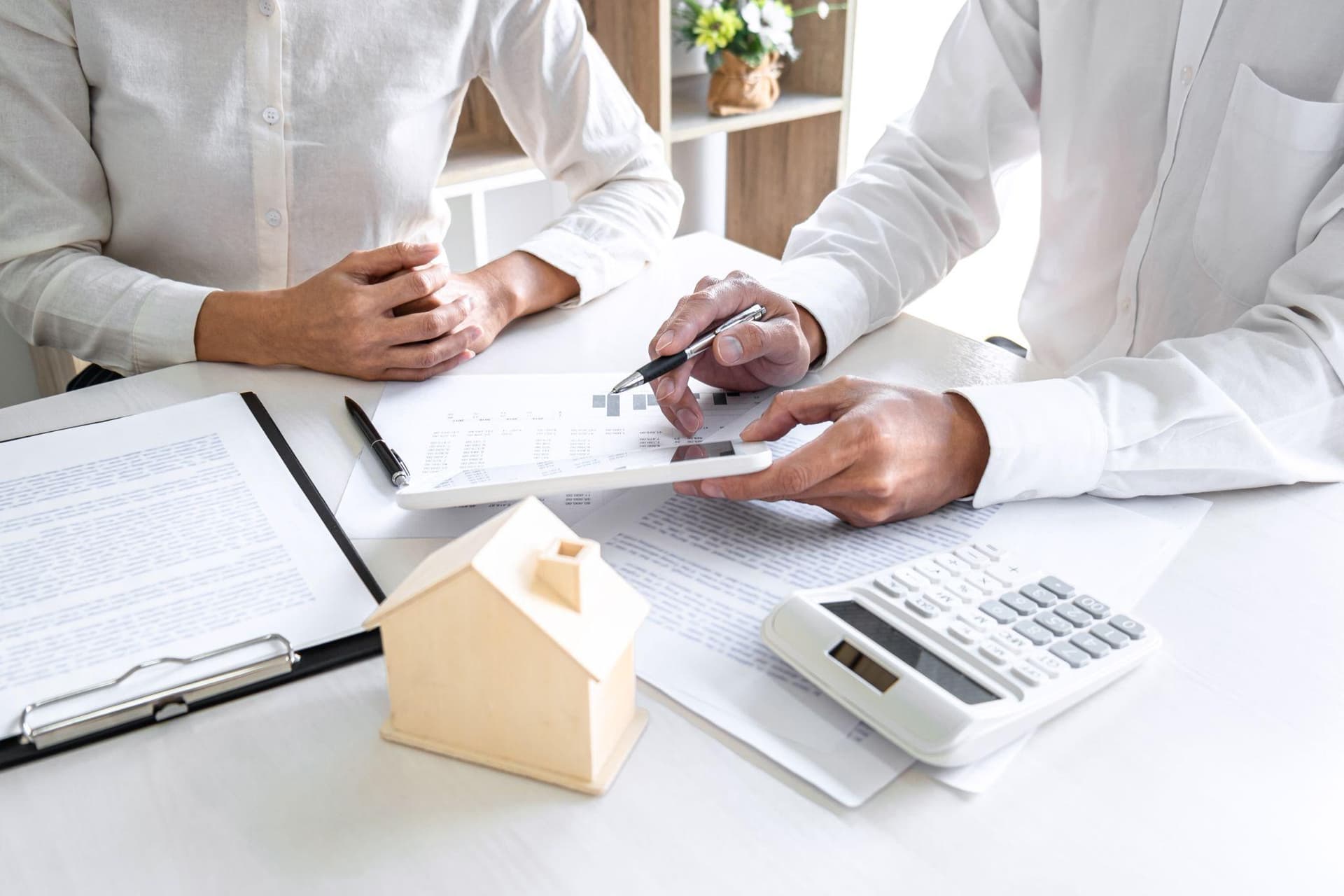 Expert Advice on Wills and Trusts by Dakroub Law Estate Planning Dearborn