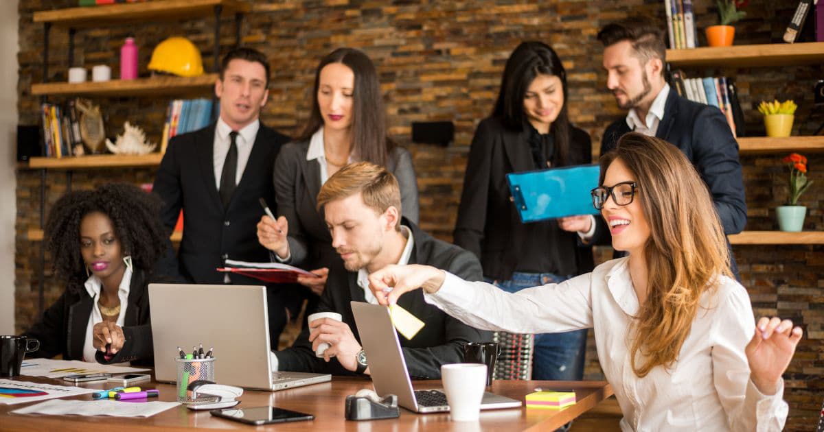 Effectieve Marketingstrategieën en Tips voor Succes op https://marketingways.nl/