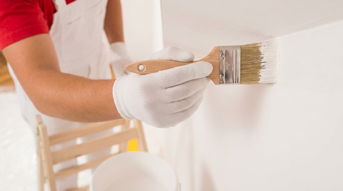 Professional Painters Minneapolis for Residential and Commercial Projects