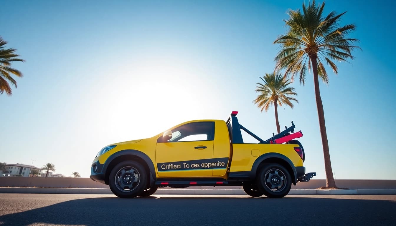 Get fast and reliable roadside help with https://trtrecoveryuae.com car recovery services in Dubai.