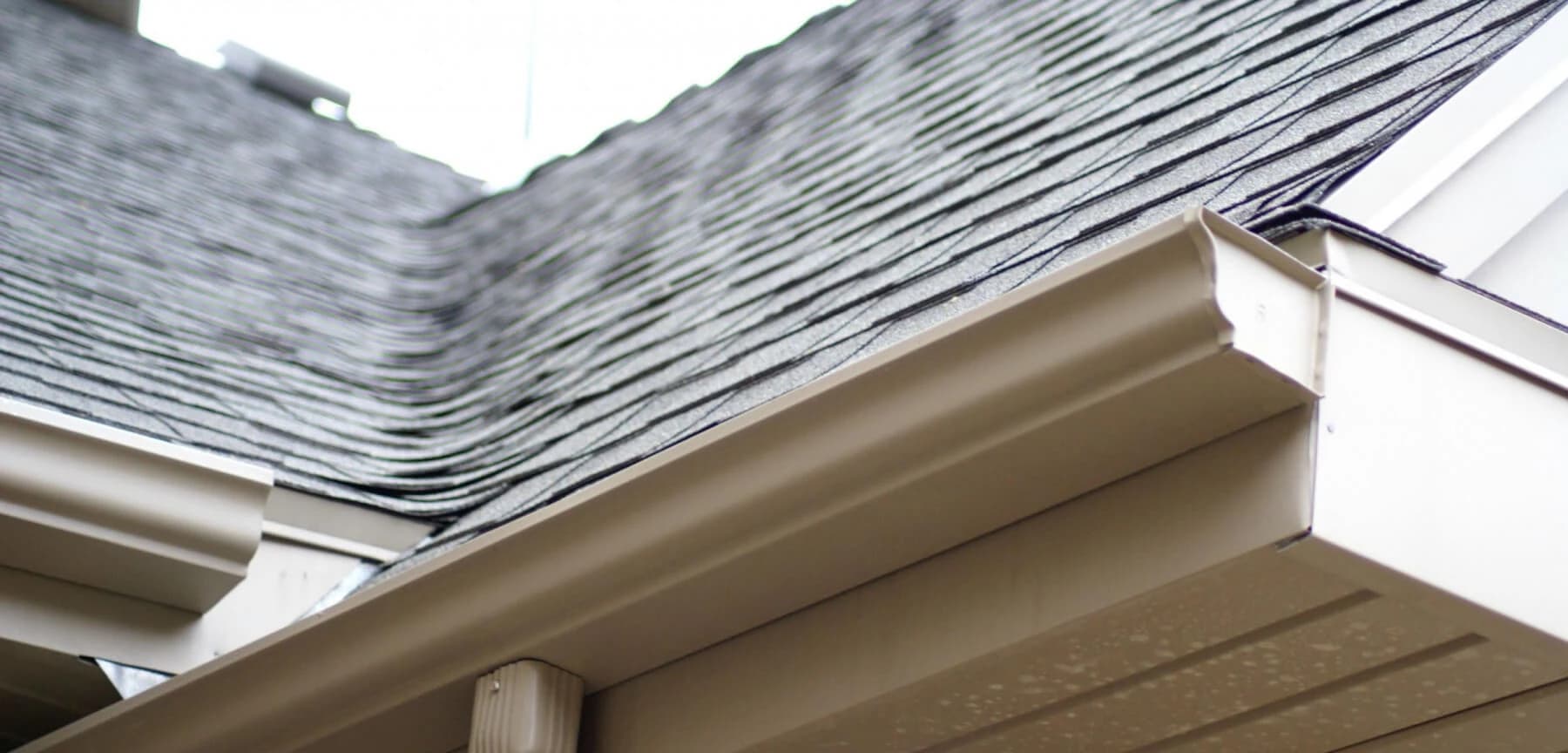 Your Trusted Team of Roofers Near Covington, LA for Any Project