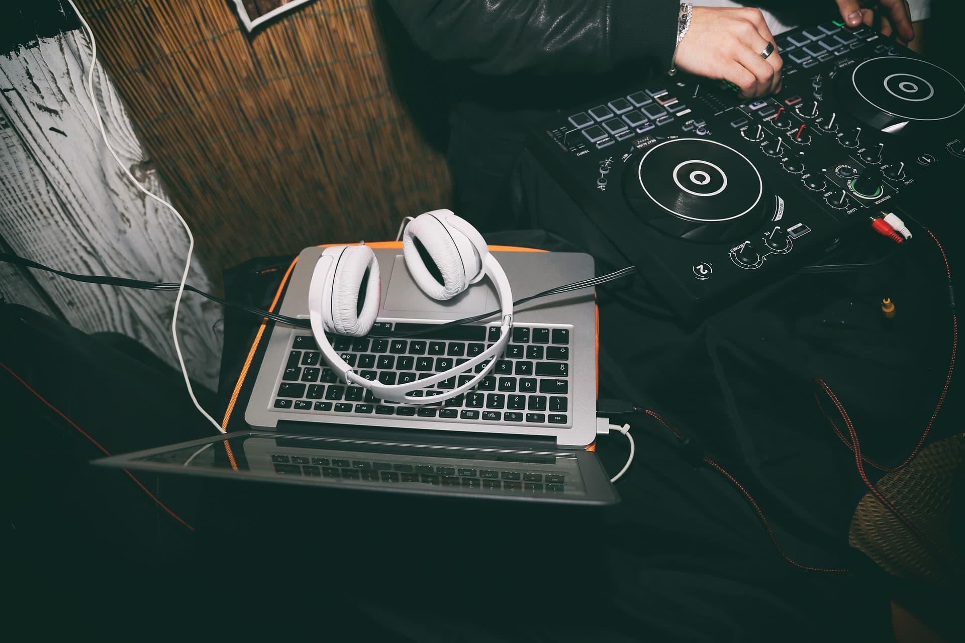 PR for Musicians and Artists – Lost Boy Entertainment Brings Your Vision to Life