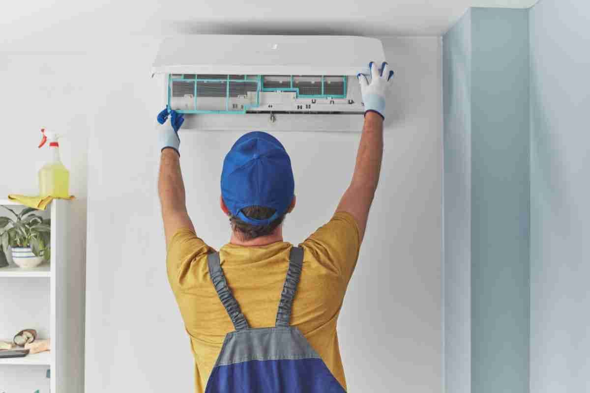 Stillwater AC Repair Solutions for Year-Round Comfort