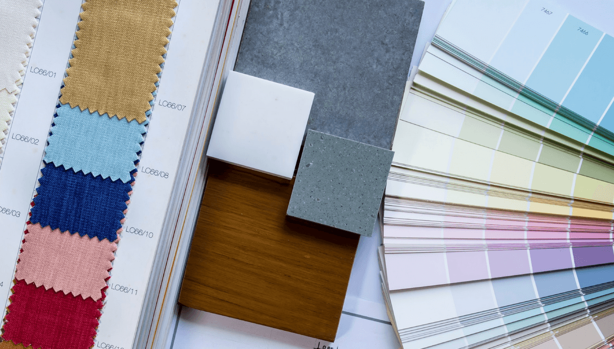 Perfect Your Project with Professional Material Selection Guidance – Sky City Design