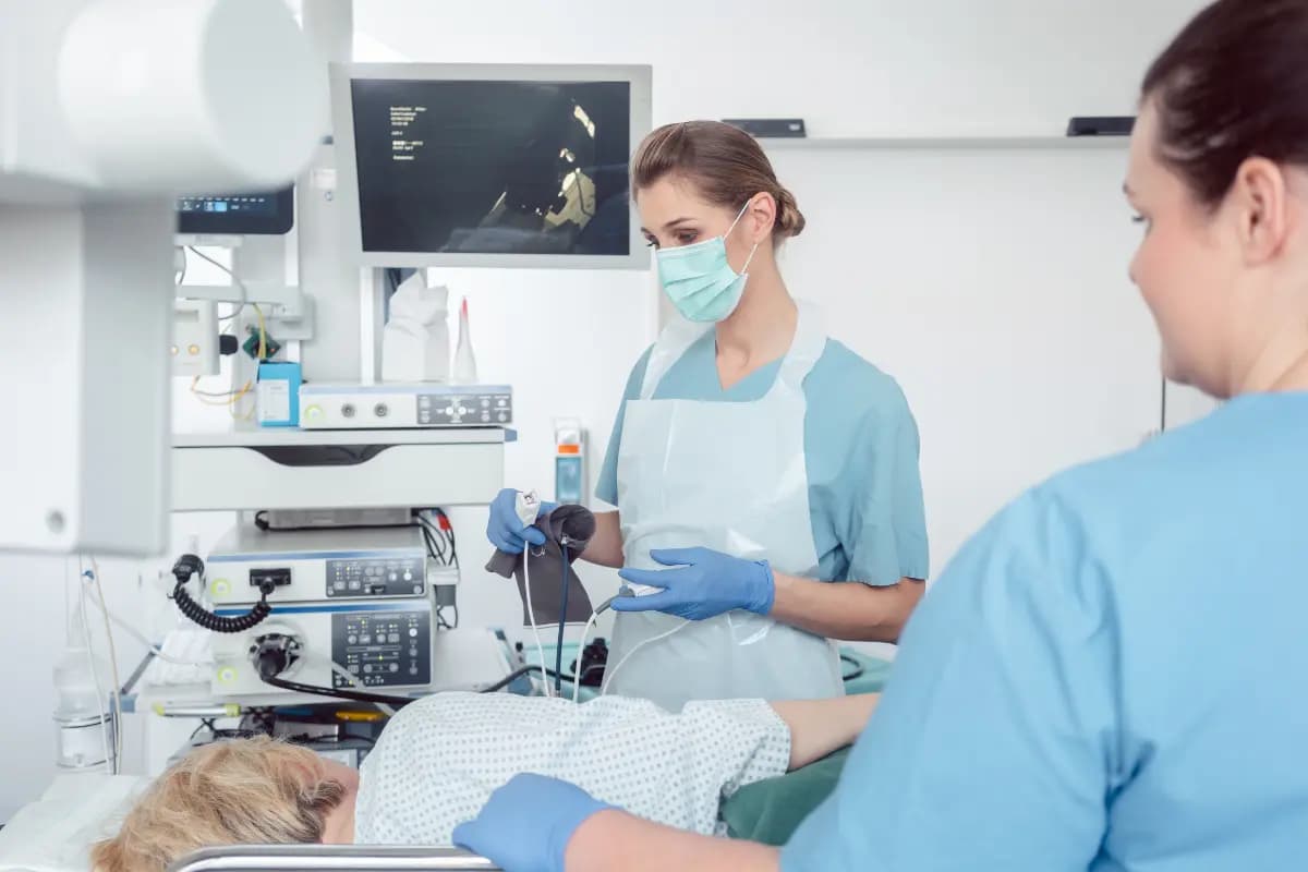 Compassionate Internist Accepting New Patients in Carrollton
