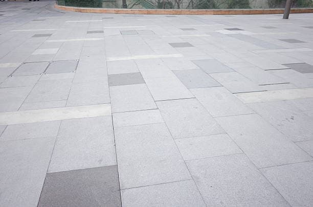 Affordable Concrete Stamping Denver for Any Outdoor Space