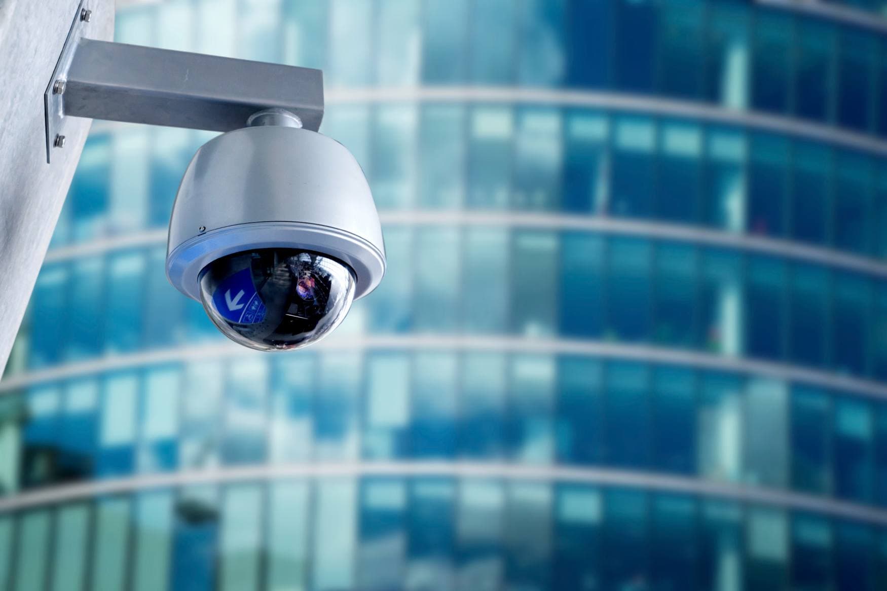 Fast &amp; Efficient Security Systems Installation Melbourne – Hassle-Free Service