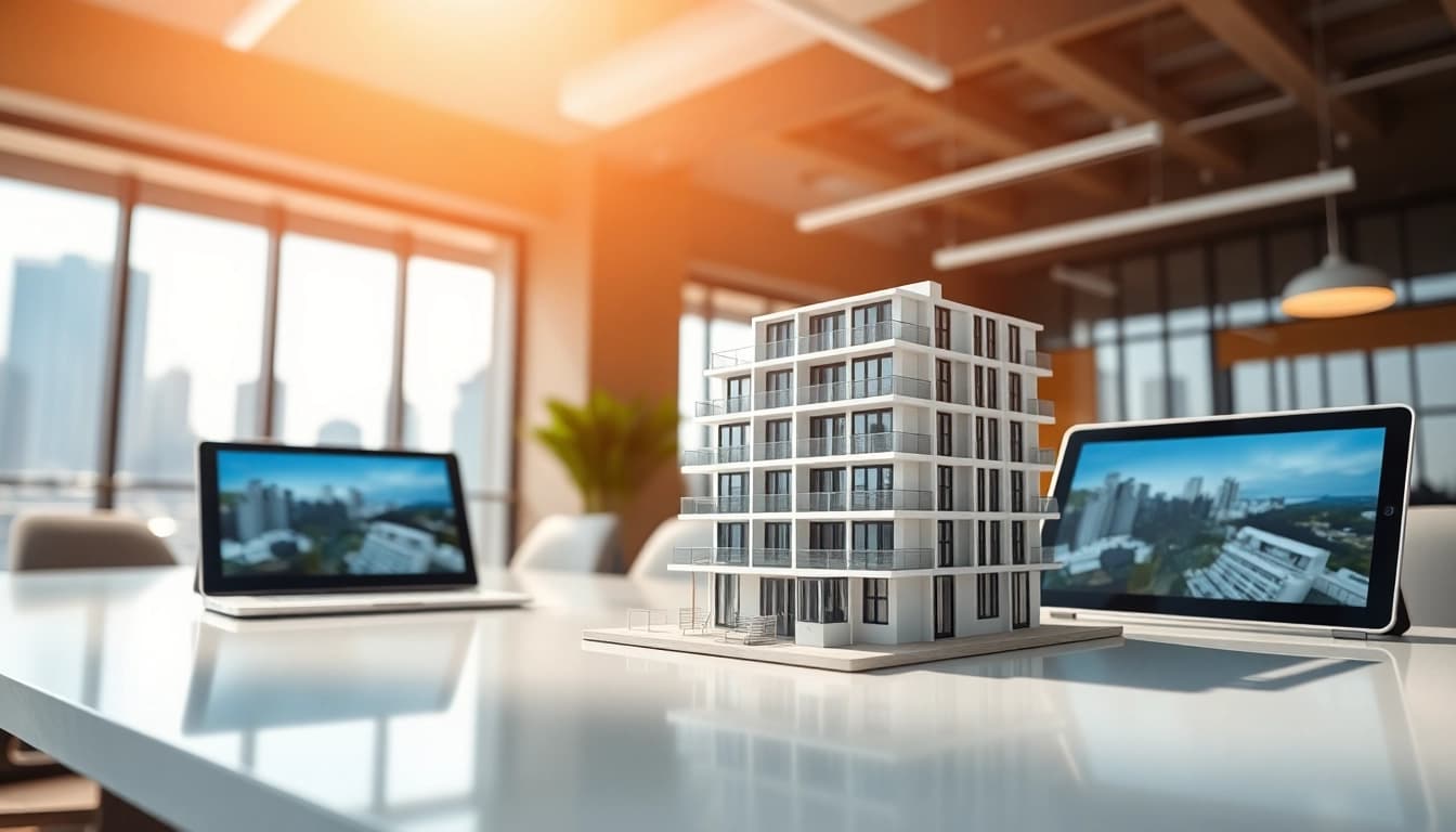 Check new condo listings and developments at https://newdeveloperlaunch.sg for your future home.