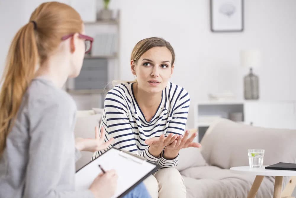 Best Psychiatrist Dubai – Expert Care and Therapy at CHMC