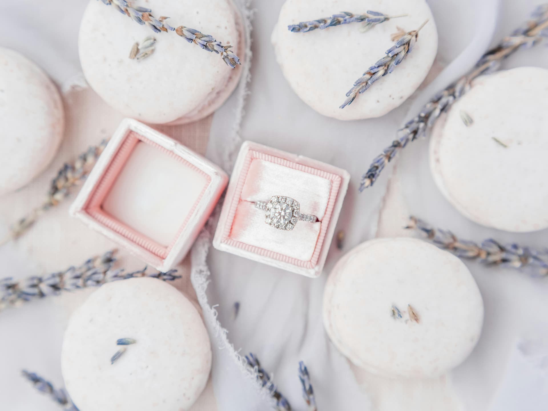 The Benefits of Hiring an Experienced Jewelry Box Manufacturer