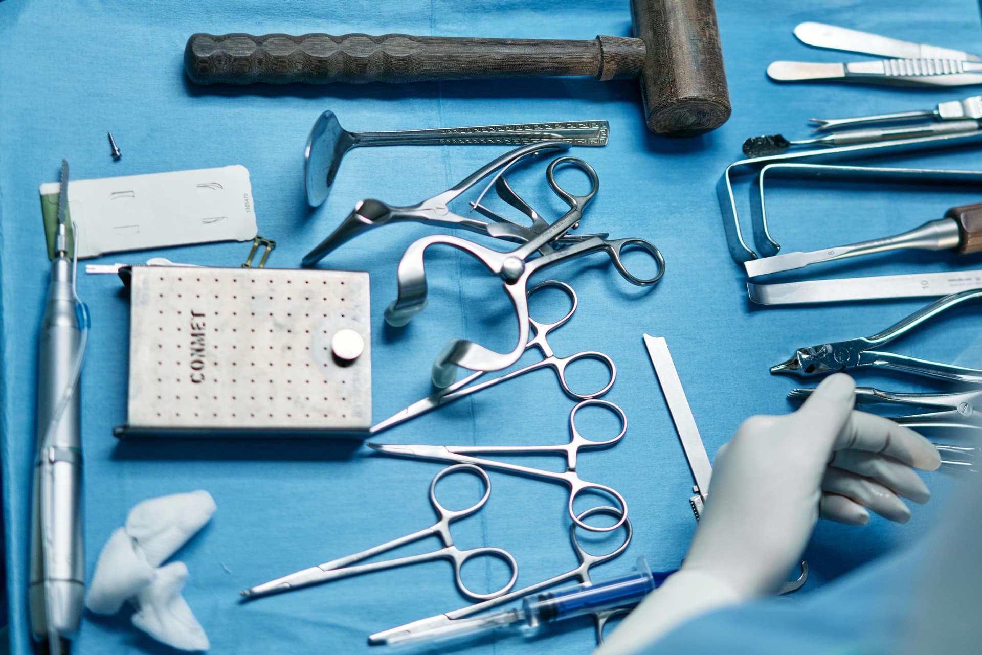 COSMETIC SURGERY ISTANBUL PRICE: GET THE BEST VALUE ABROAD
