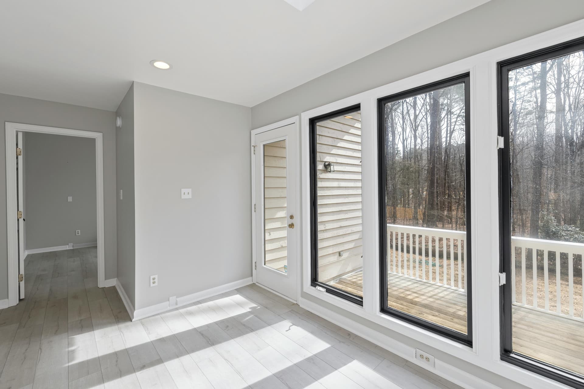Upgrade to Luxury Living with Our Special Solarium Sale Offers