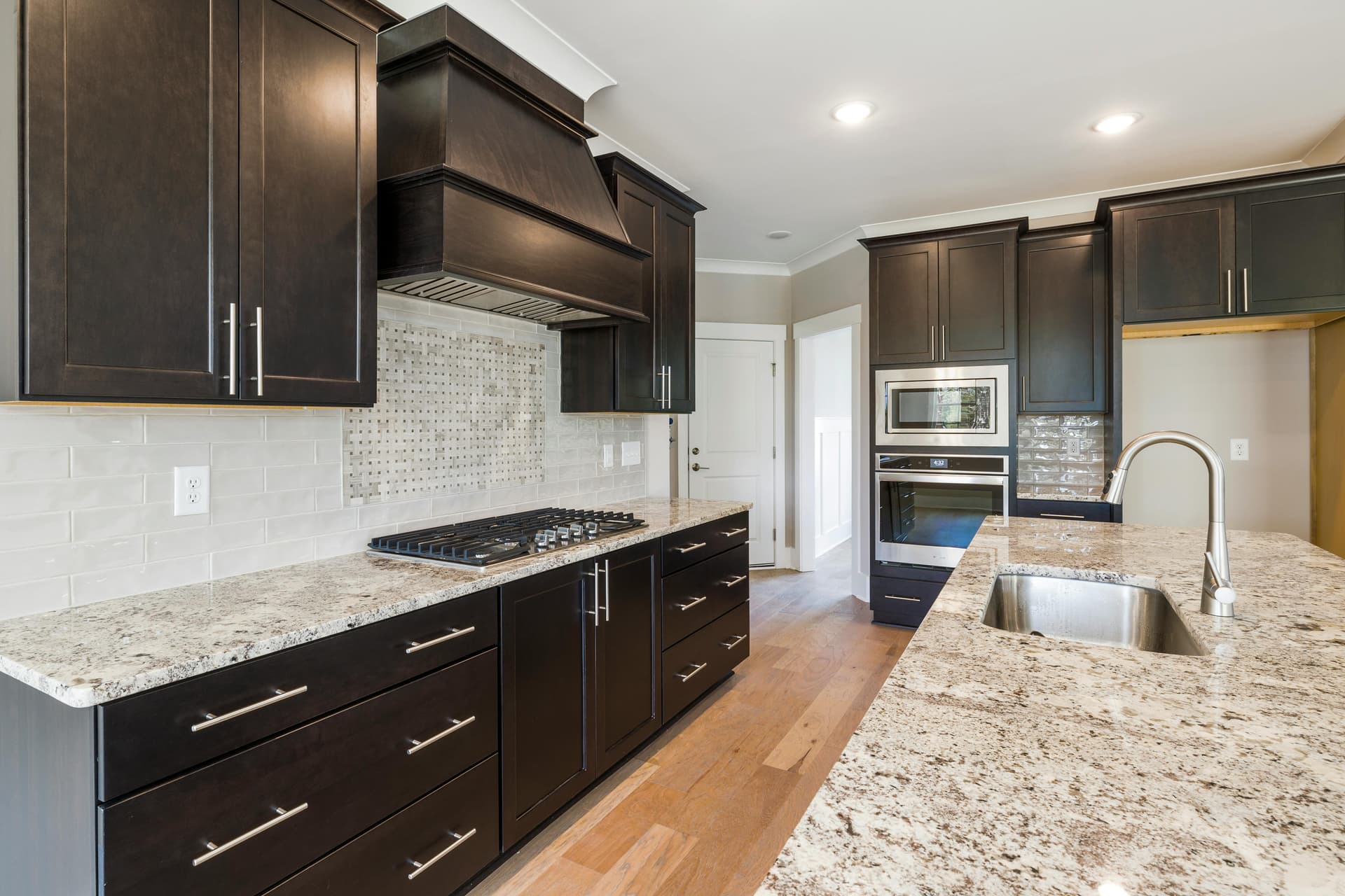 Austin Commercial Remodeling Contractor with a Reputation for Quality