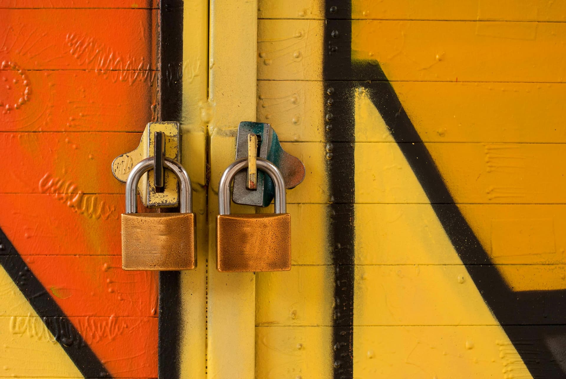 Emergency Locksmiths Durham Can Rely On