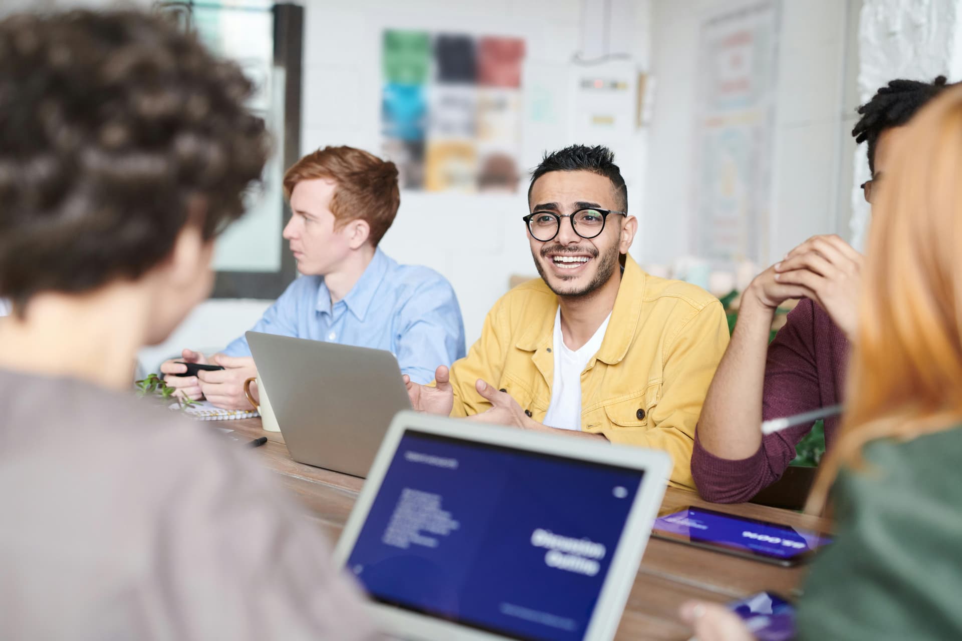 Agencia Hubspot: HubXpert Helping Brands Grow with Purpose