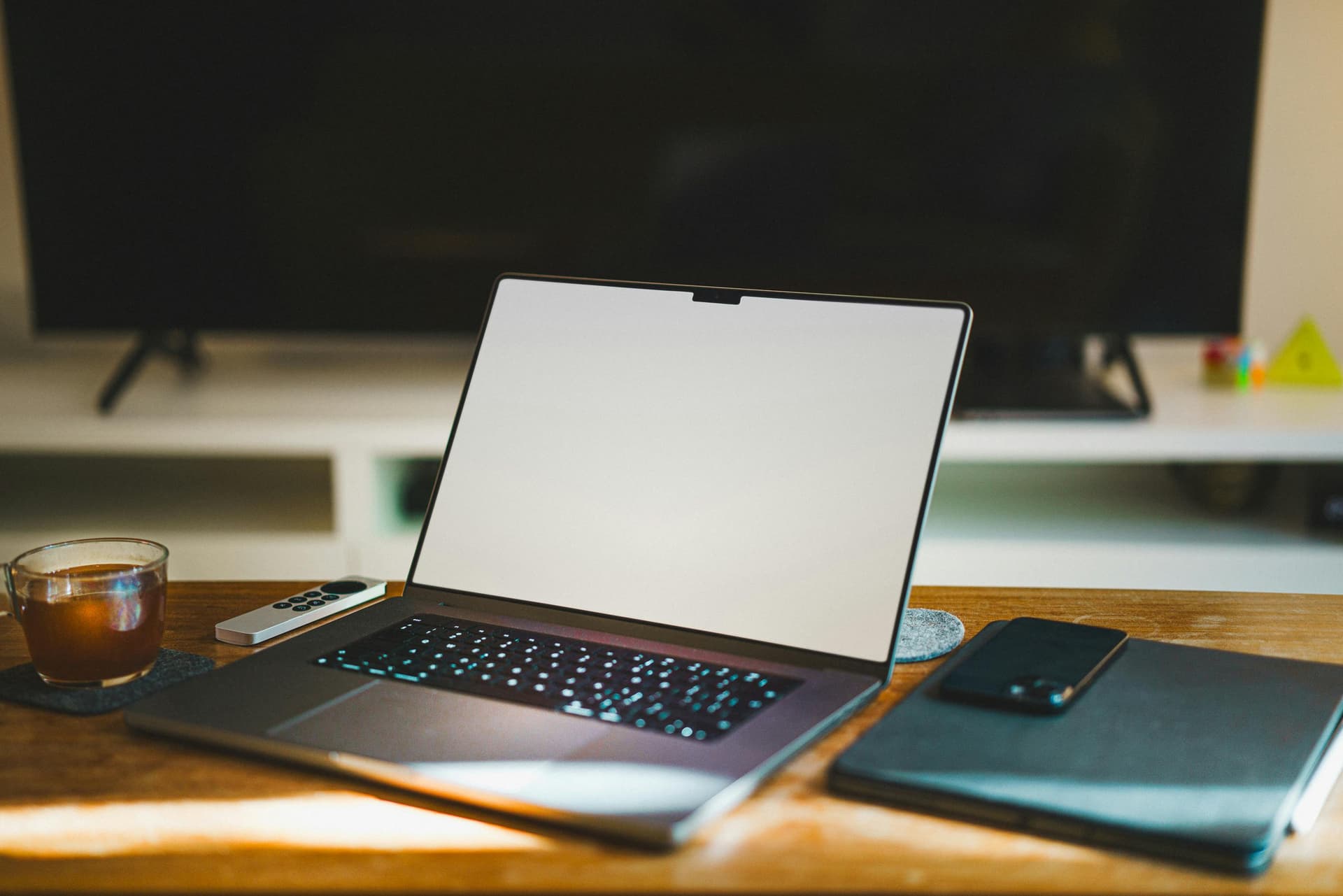 SEO Agentur Vivont Berlin – Ihre Experten für Sichtbarkeit in Suchmaschinen
