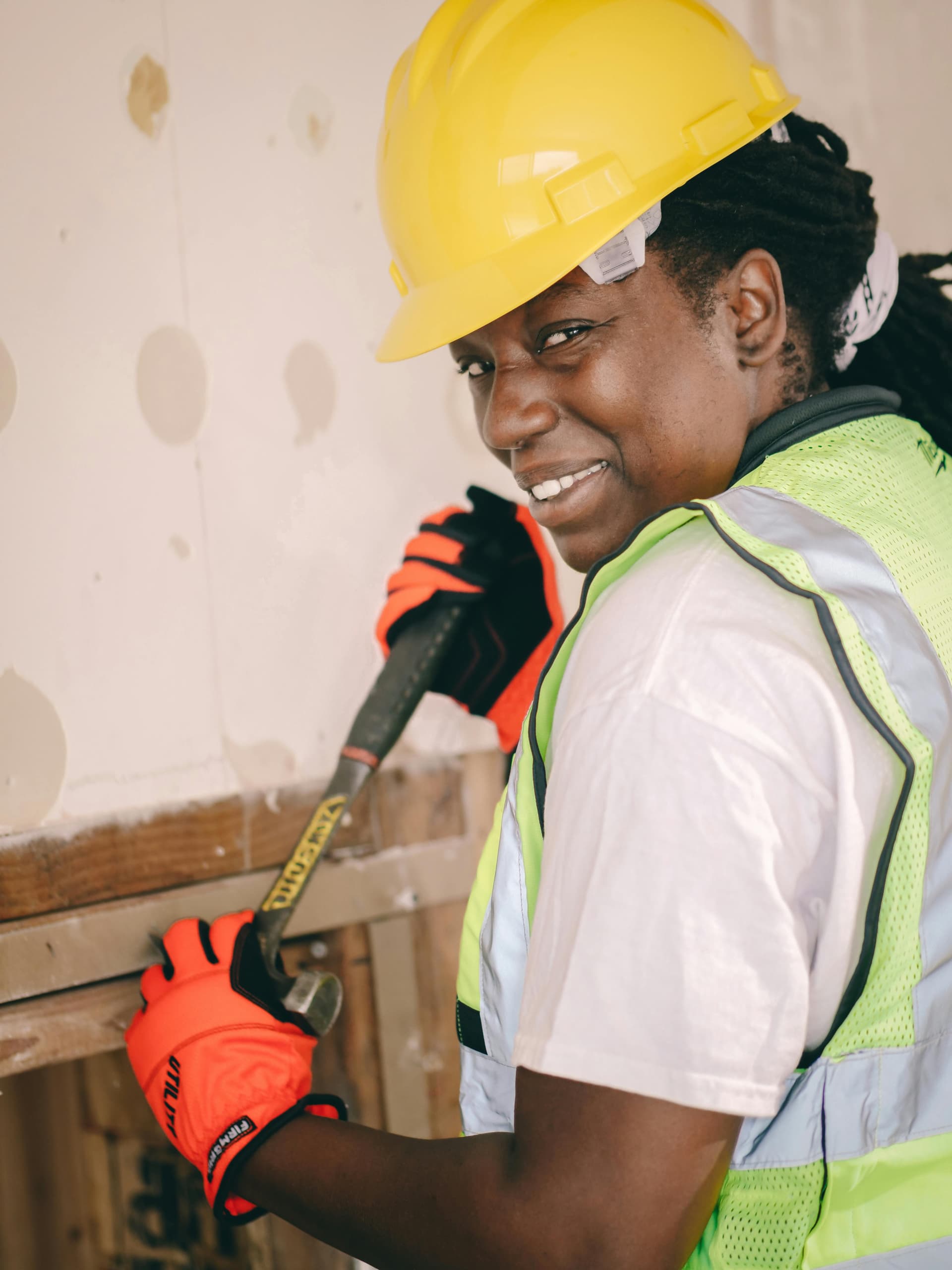 Site Work Solutions for Residential and Commercial Properties