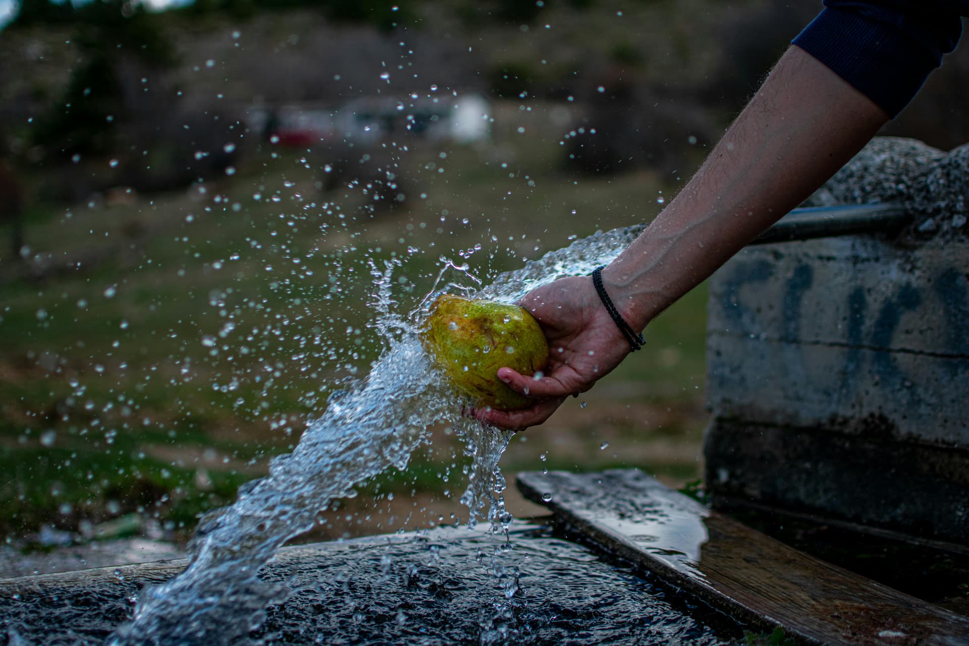KEEP YOUR LANDSCAPE THRIVING WITH PROFESSIONAL IRRIGATION SERVICES IN WHITE SETTLEMENT, TX