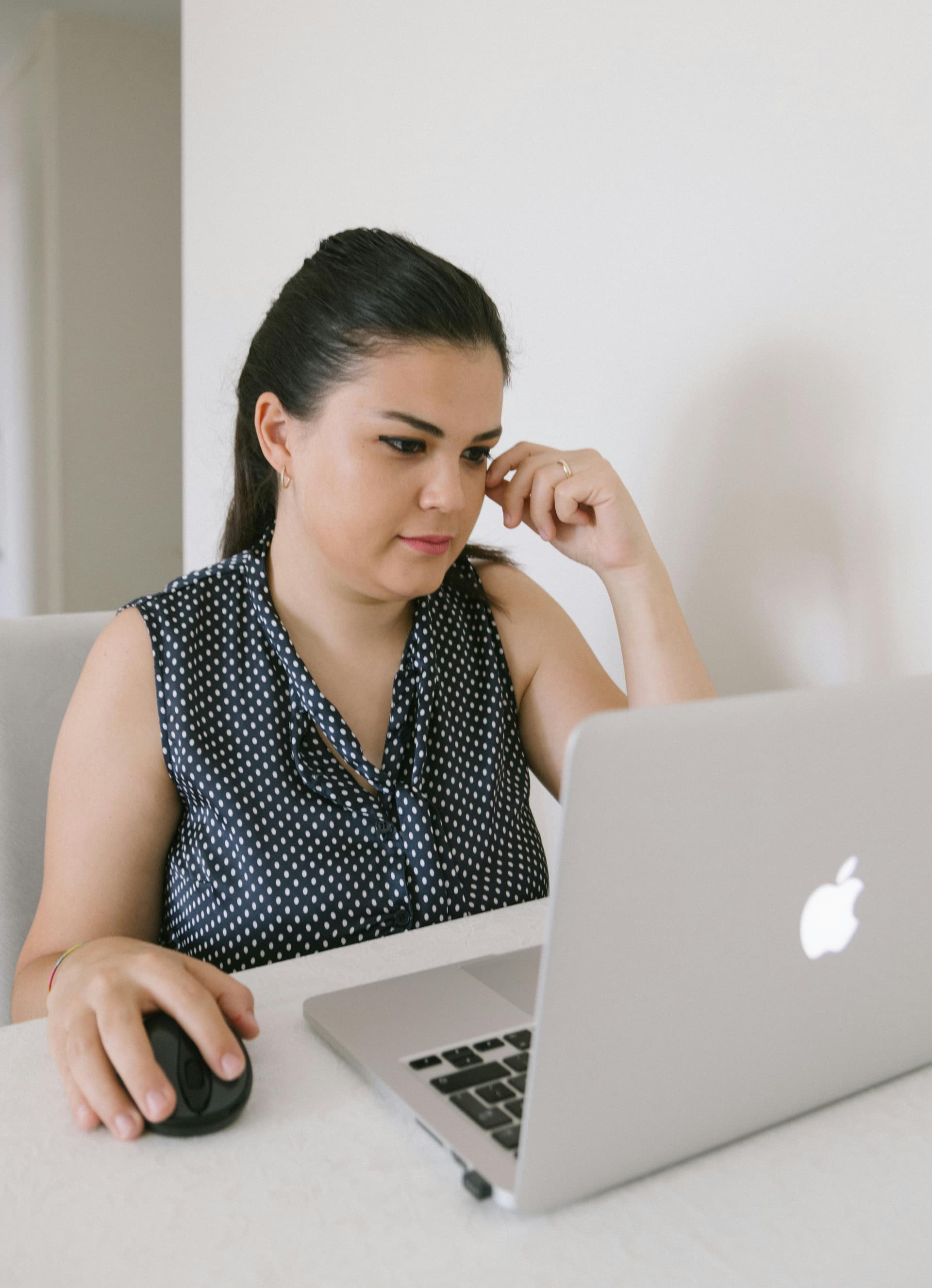 What to Look for When Choosing Local SEO Services