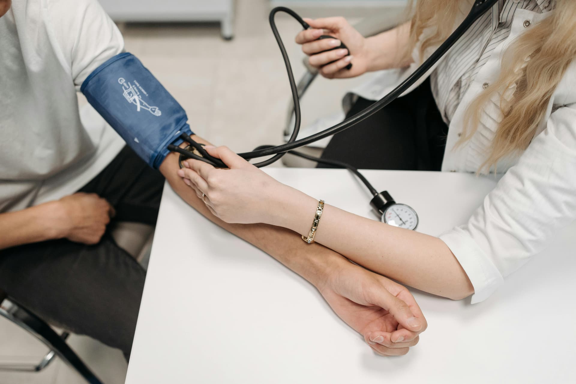 Comprehensive Medical Billing Solutions for Efficient Healthcare Management