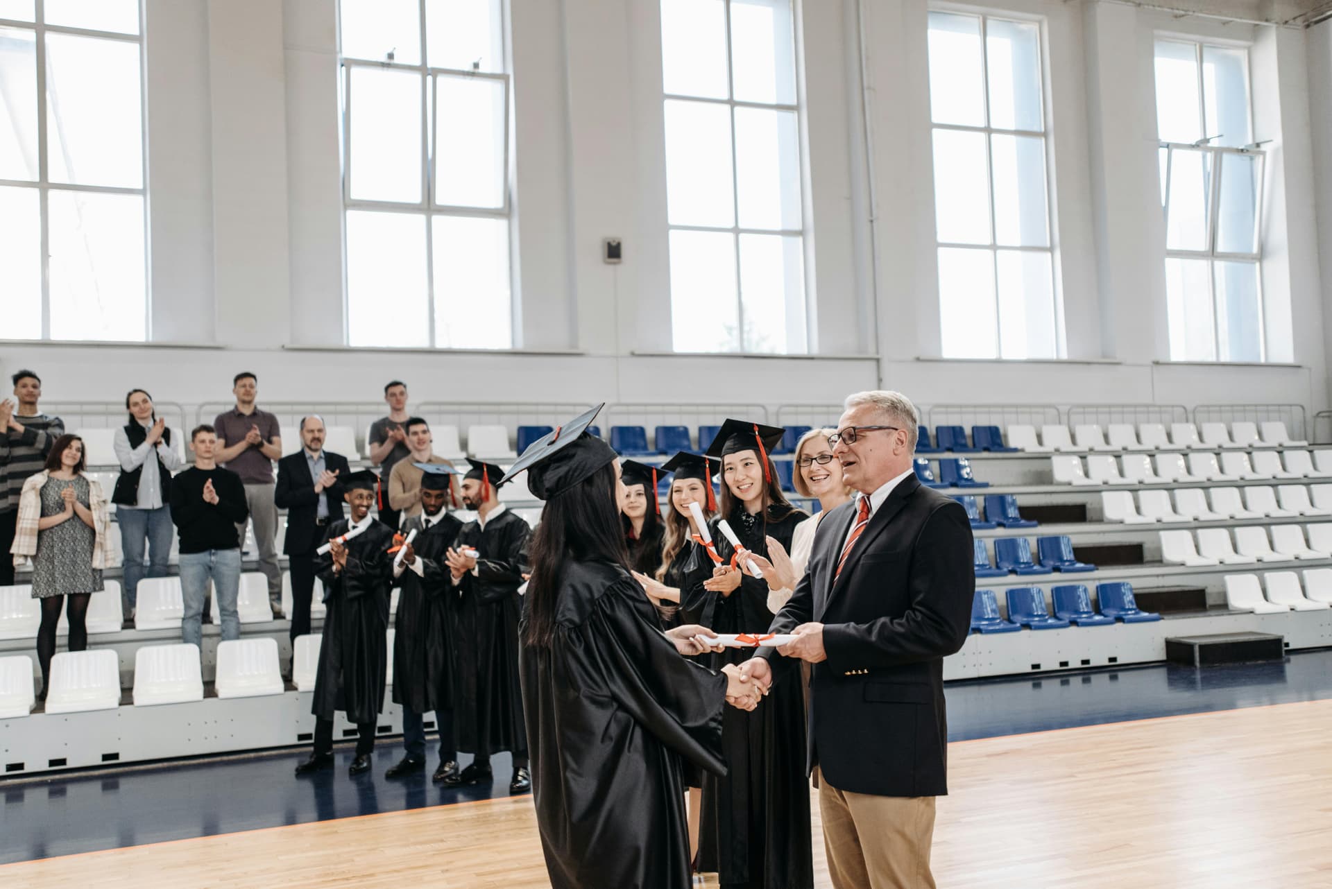 Why People Prefer the Best Fake Diplomas for Replacement