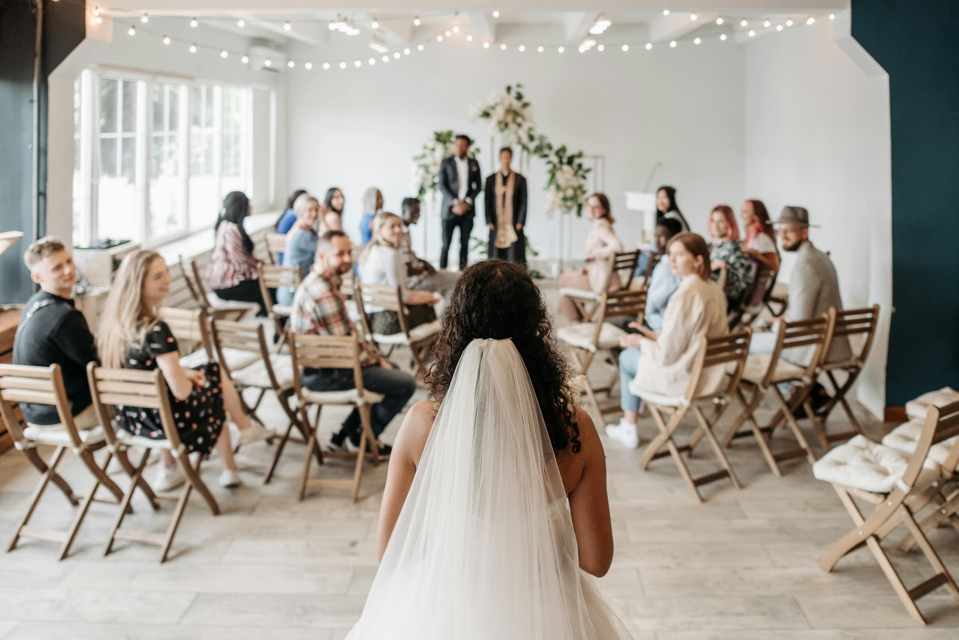 Elegant Event Venue Near Me for Unforgettable Celebrations