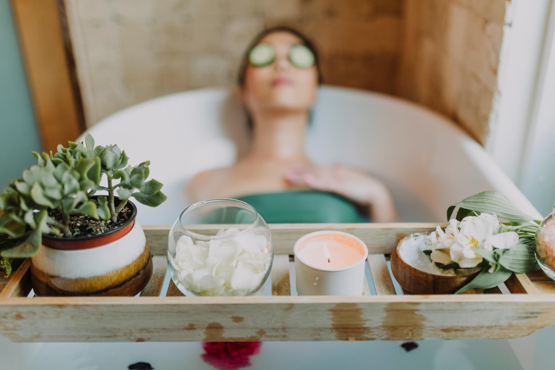 Hydrating Facial Treatment Queens NY – Gentle, Soothing Care at Bonvie Beauties