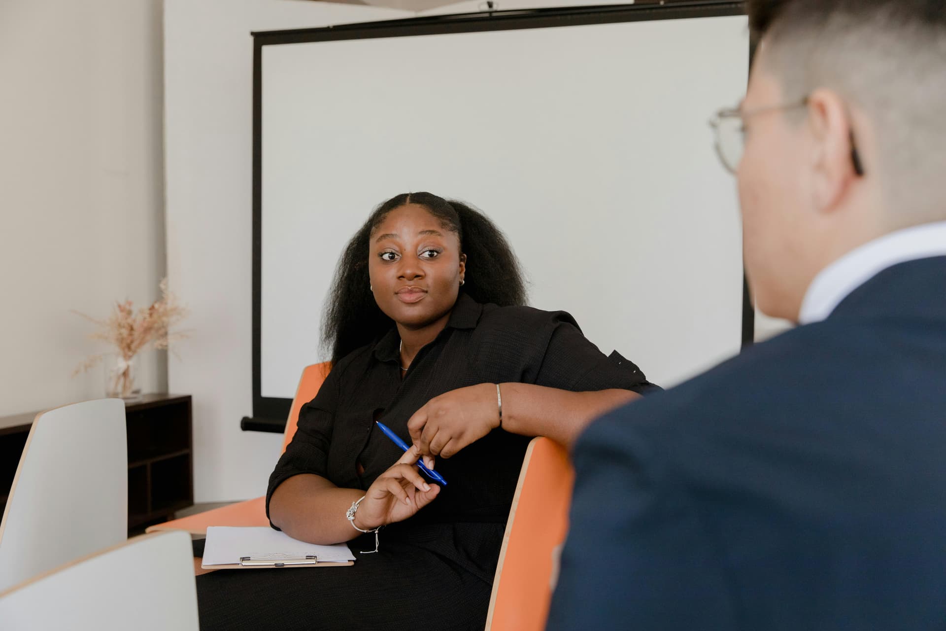 Submit Professor Reviews and Make an Impact — GradeTheGrader