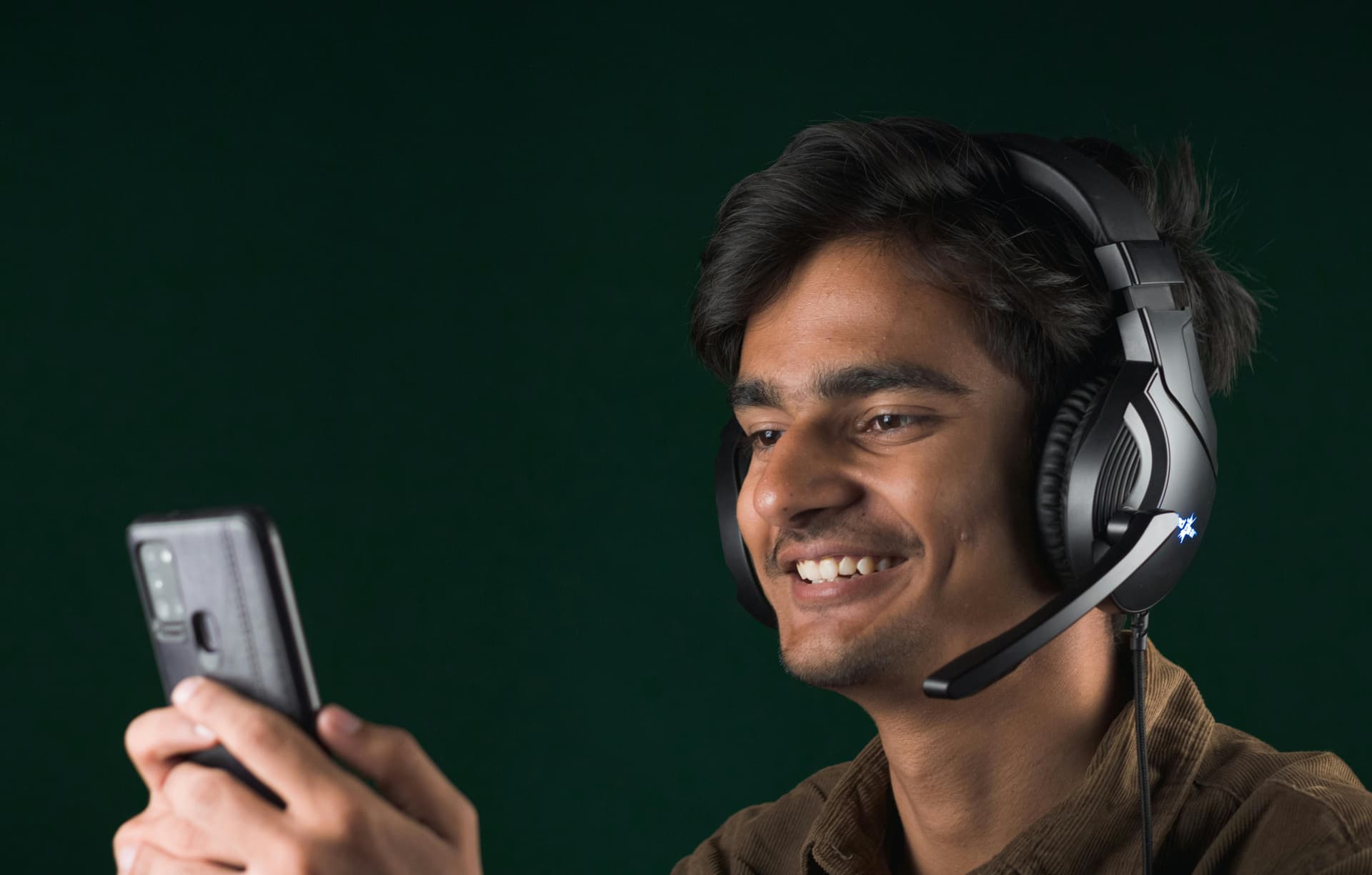 FAKAZA MUSIC: Your Ultimate Destination for Zamusic