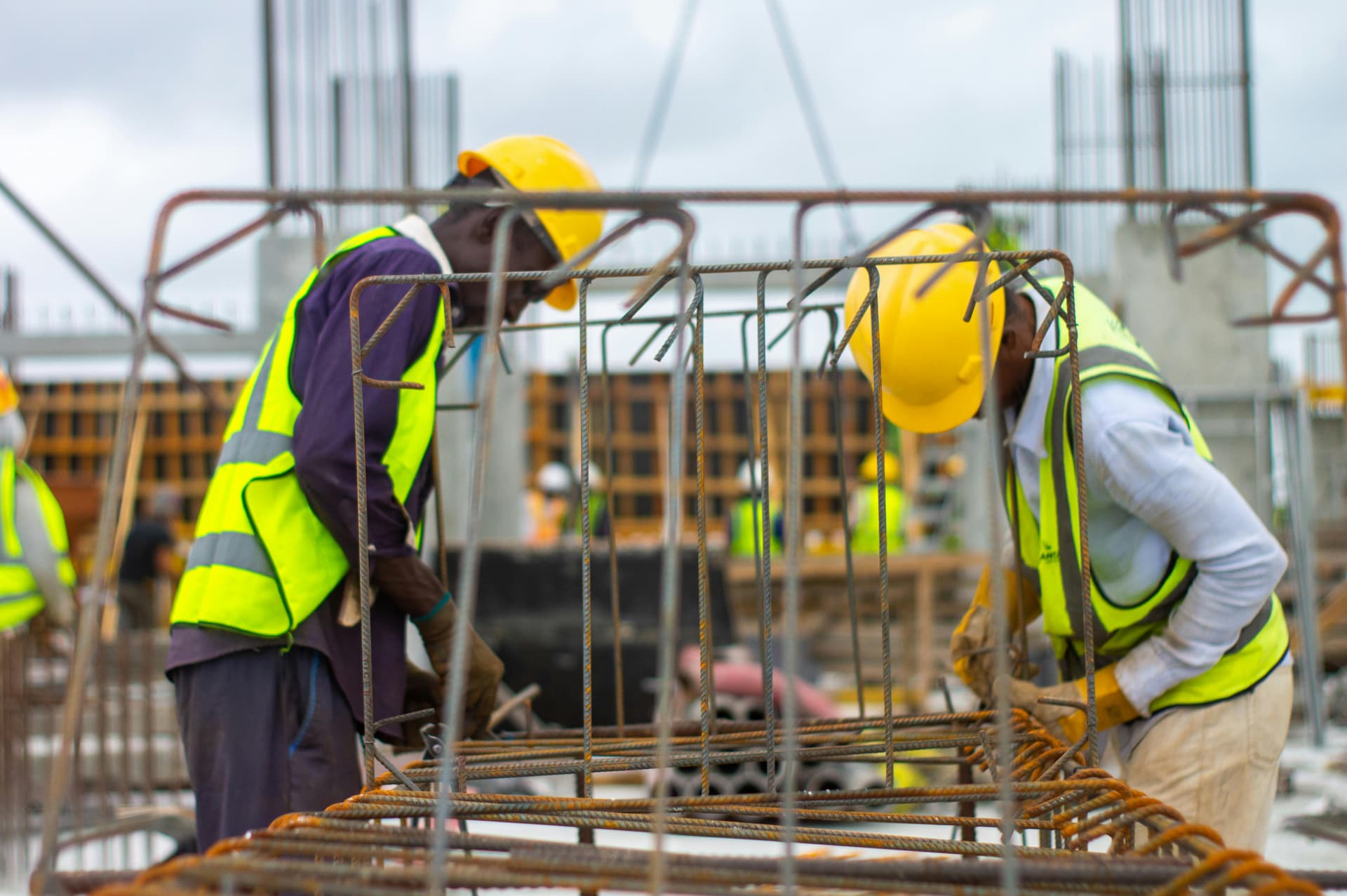 Deck Contractor Acworth for Reliable Deck Construction