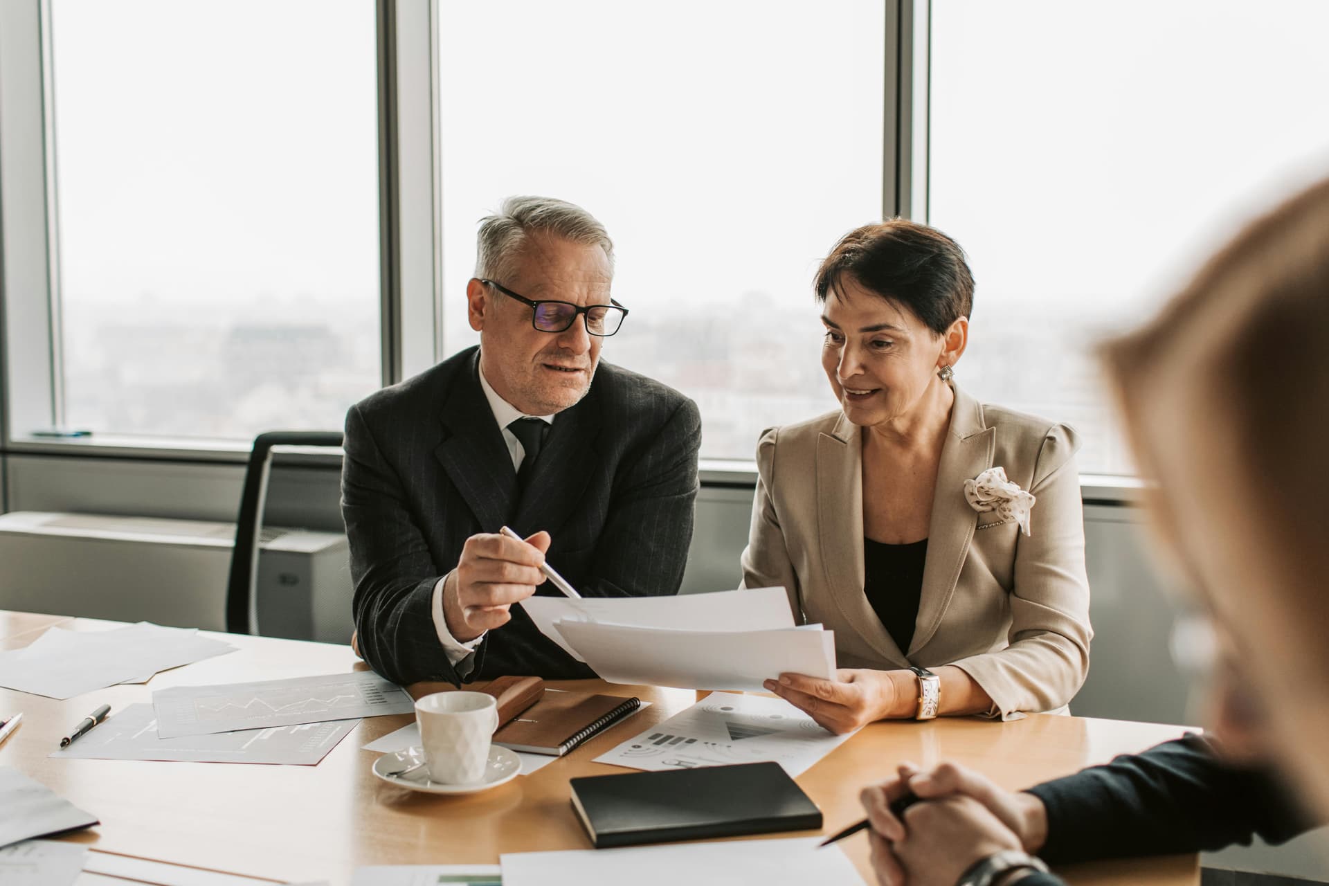 What Makes Vestaxis Services a Trusted Choice for Digital Transformation