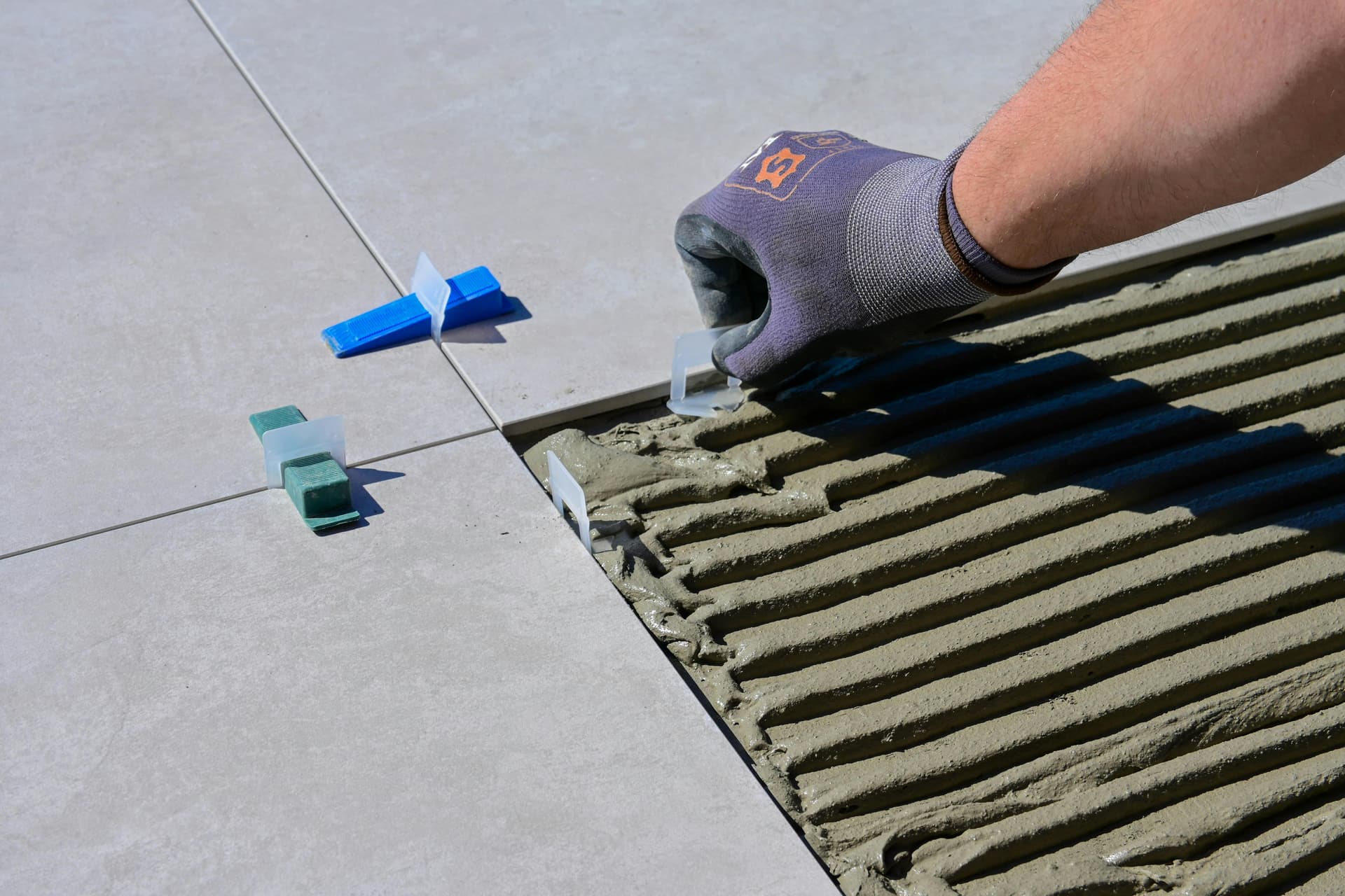 Reliable Floor Installation Northwest Indiana: Quality You Can Trust