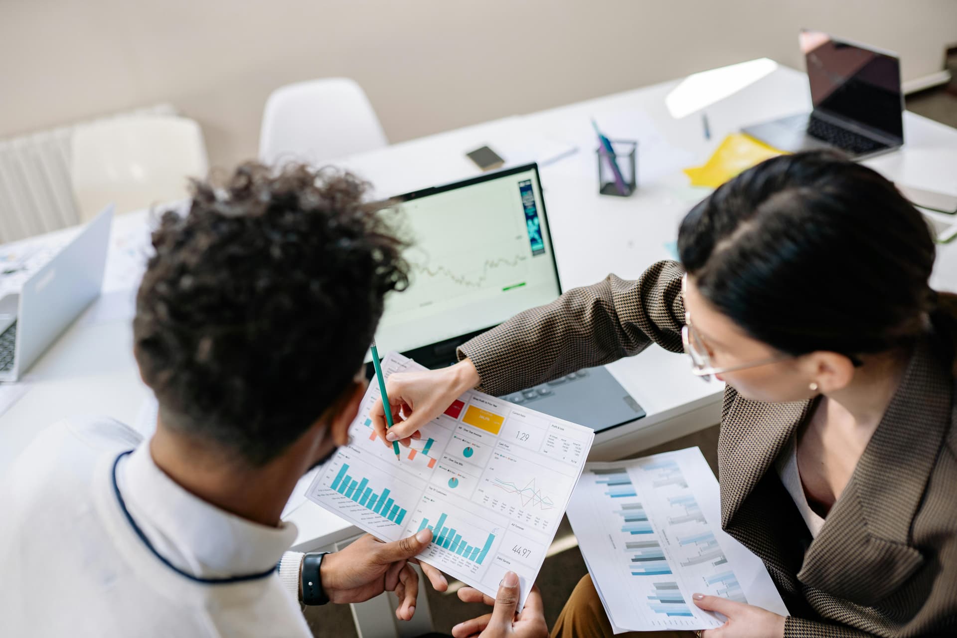 B2B Mystery Shopping Techniques That Drive Smarter Decisions