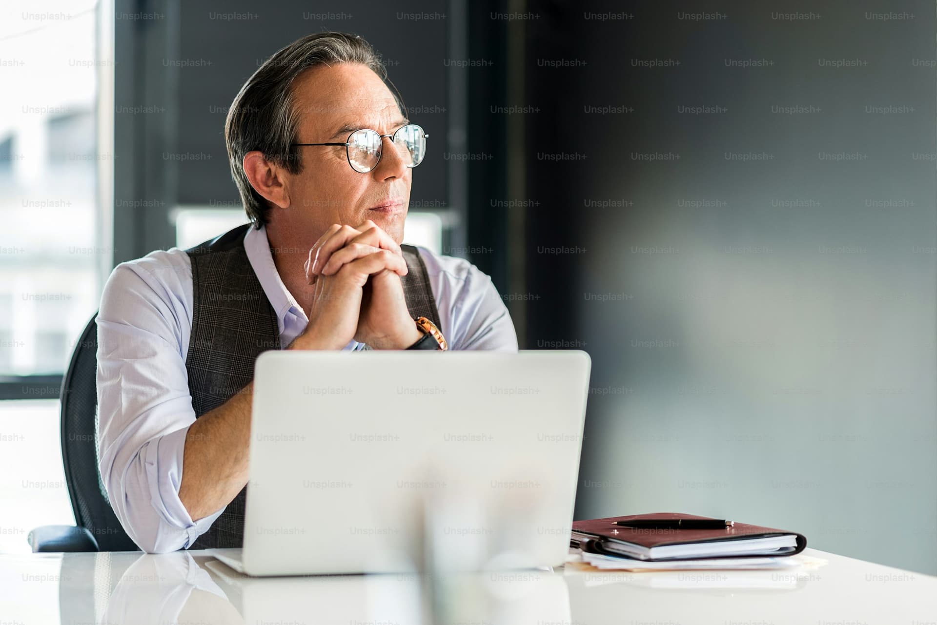 COMPETITIVE INTELLIGENCE MISTAKES COMPANIES MUST AVOID
