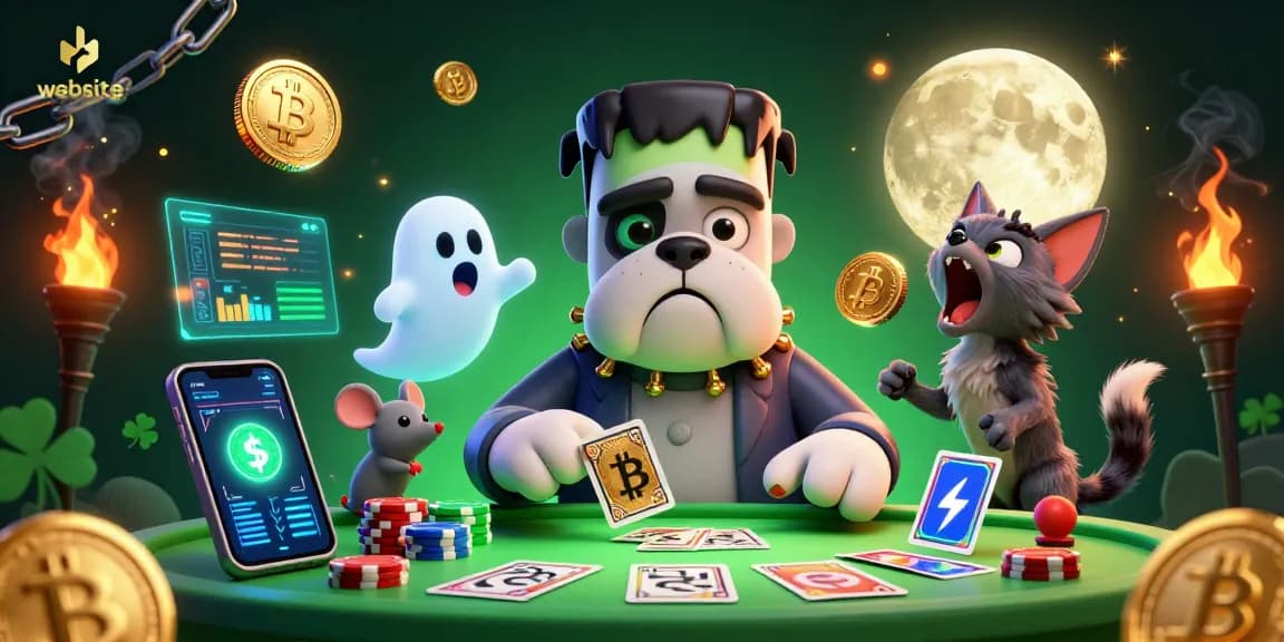 Rasakan keseruan bermain dengan website slot gacor yang menawarkan berbagai pilihan permainan menarik dan bonus menggiurkan.