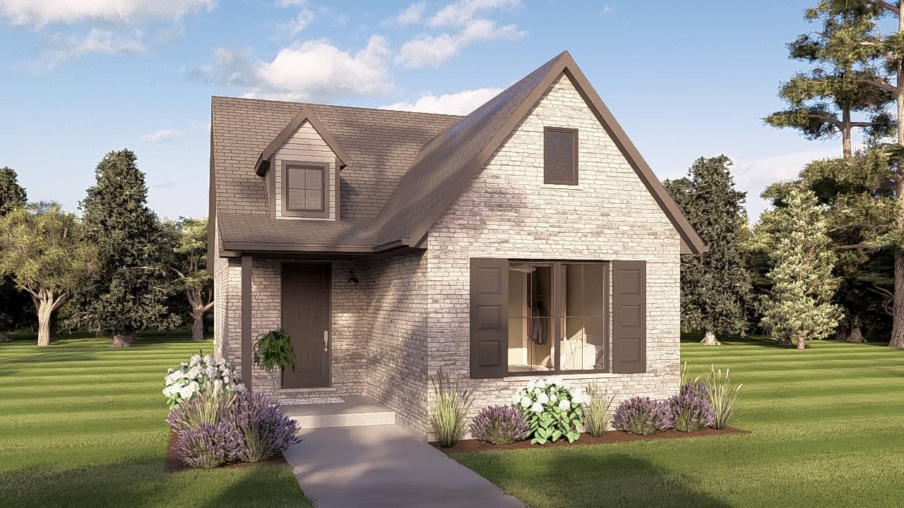 Professional Houston Stucco Contractor Services | Mi Casa Construction