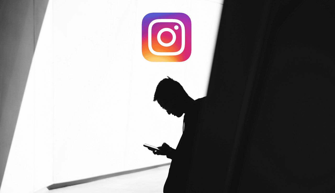 How to Improve Instagram visibility Using Smart Engagement Signals