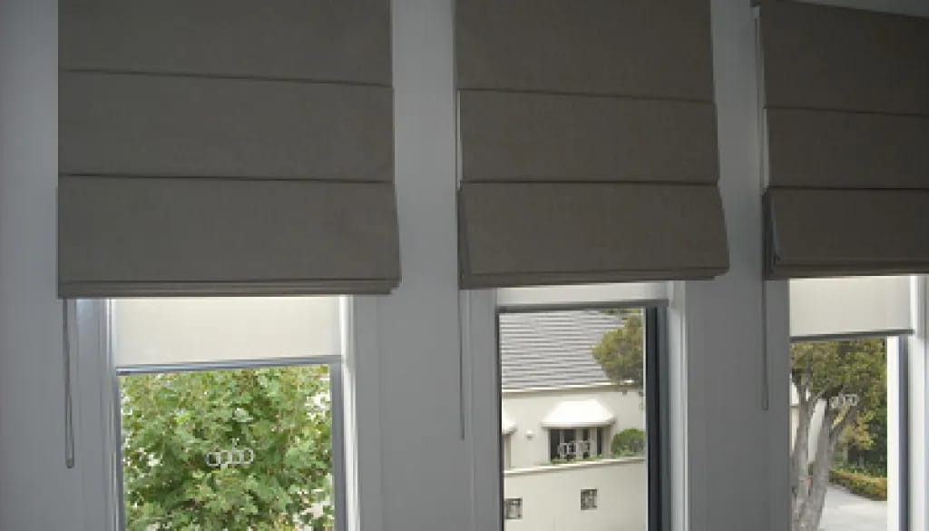 Quality Blinds Bondi Junction Homeowners Prefer