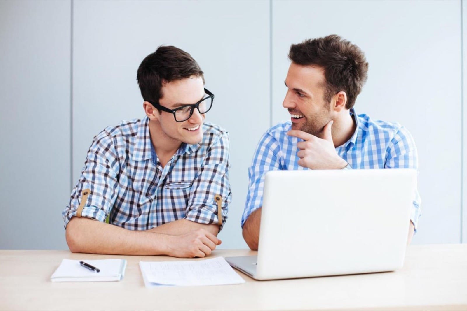 Why Degree Apprenticeships Are the Future of Education