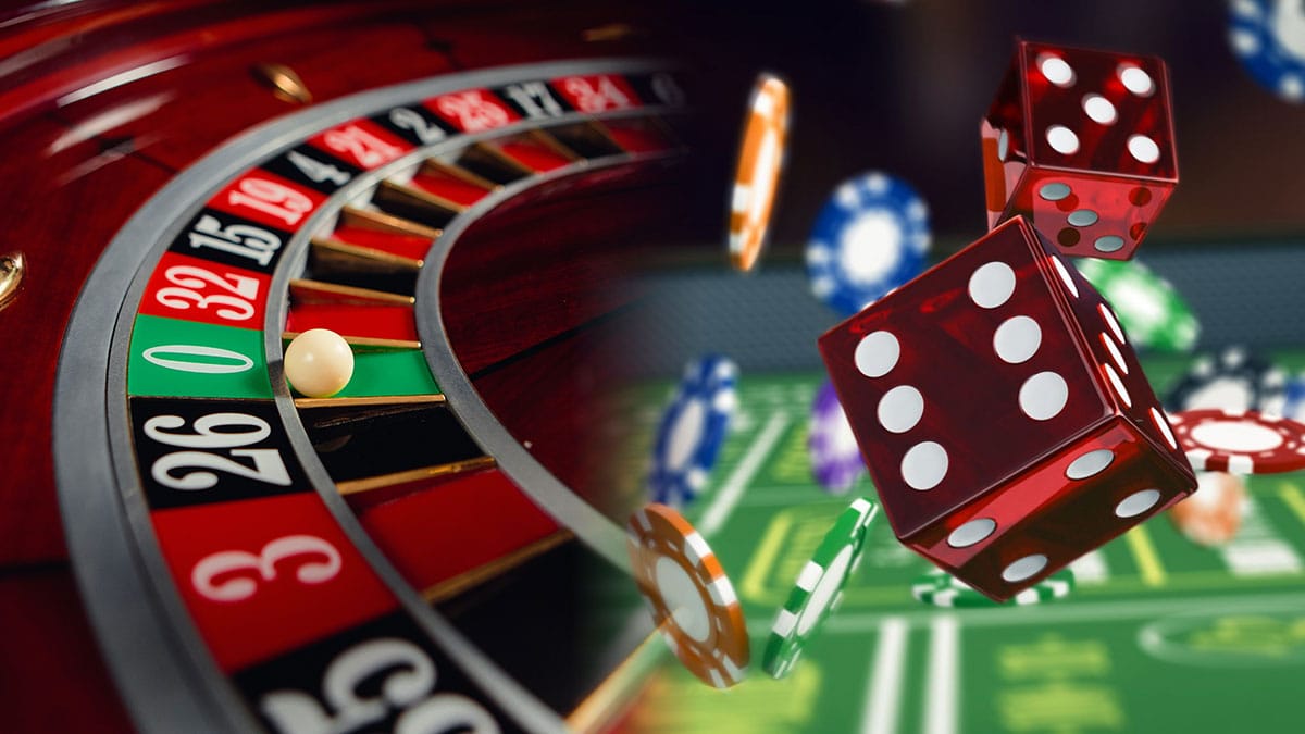 Mengoptimalkan Pengalaman Bermain Slot di Istana777 Bet untuk Pemain Baru