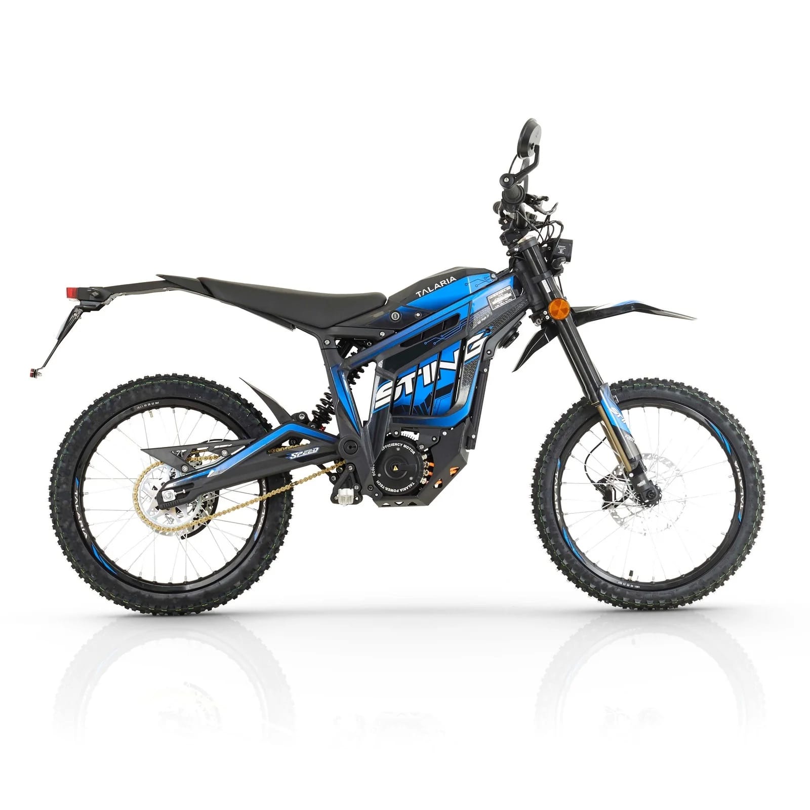Electric Scooters Collection at Beyond PEV – Ride Smarter in the UK