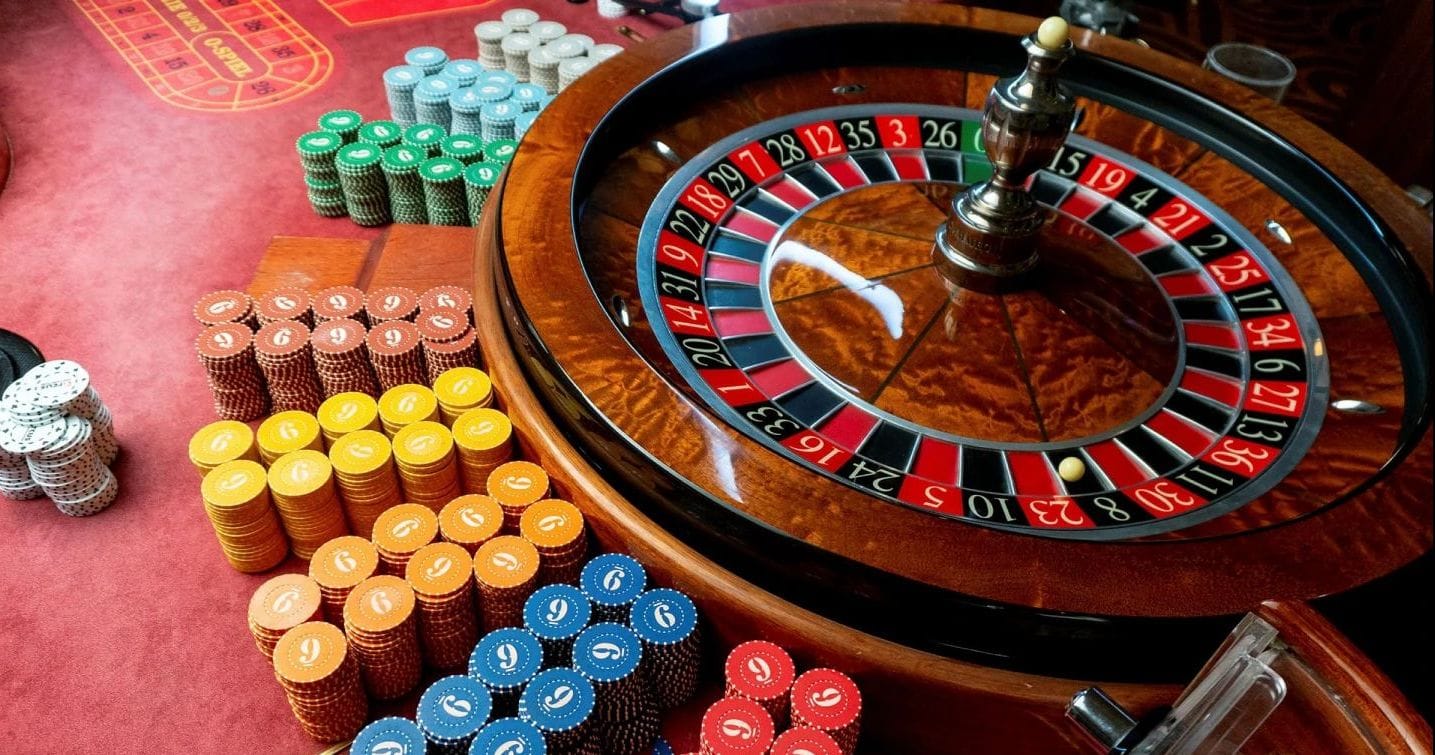 Bongeslot Login Aman: Tips Melindungi Akun Pengguna