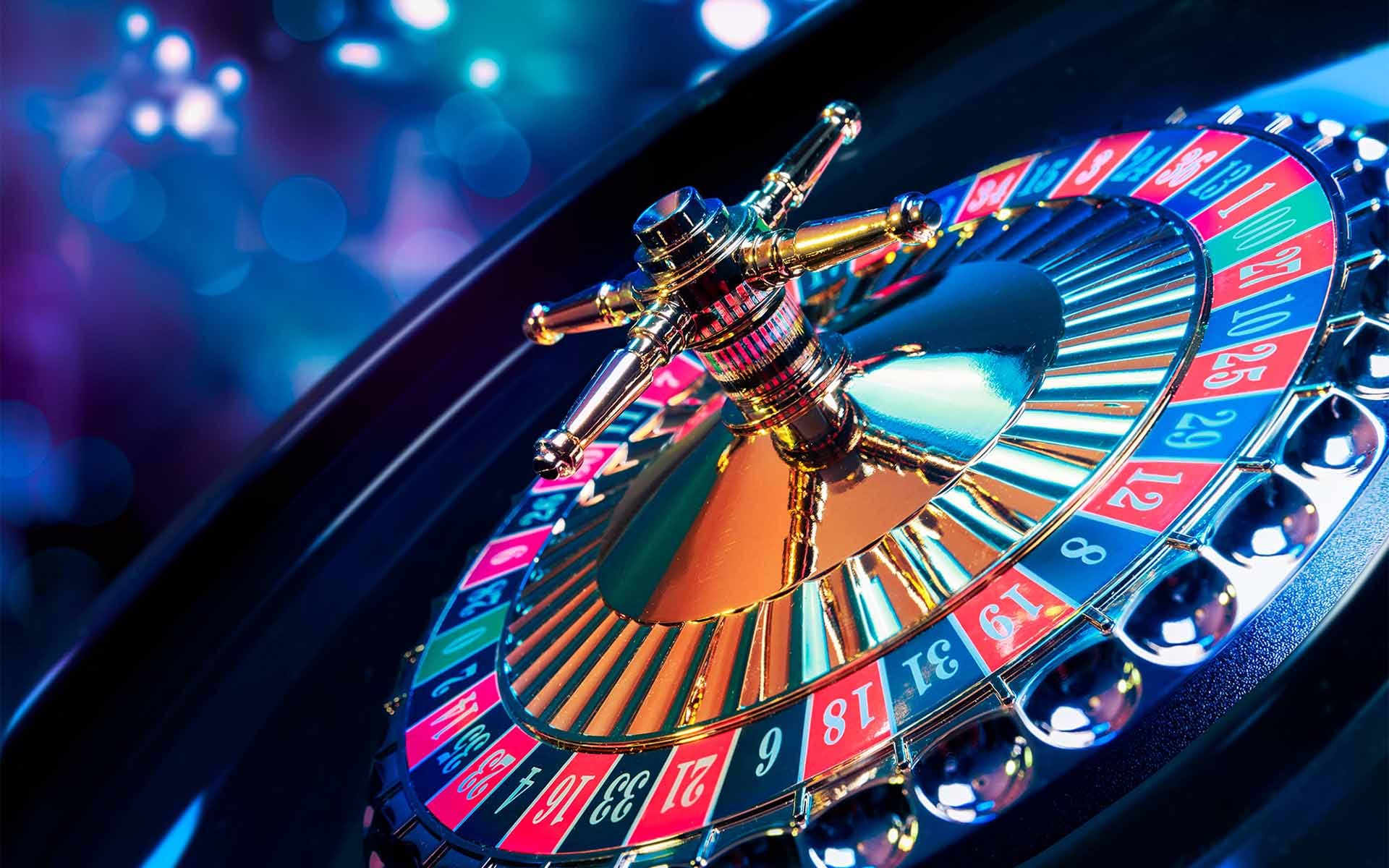 Petunjuk Menaklukkan Permainan di istana777 bet