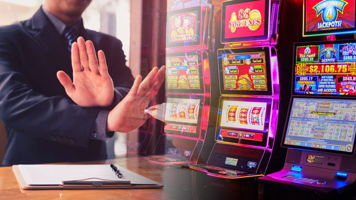 Download Game Slot Favorit Tanpa Ribet Lewat Portal Resmi viutoto
