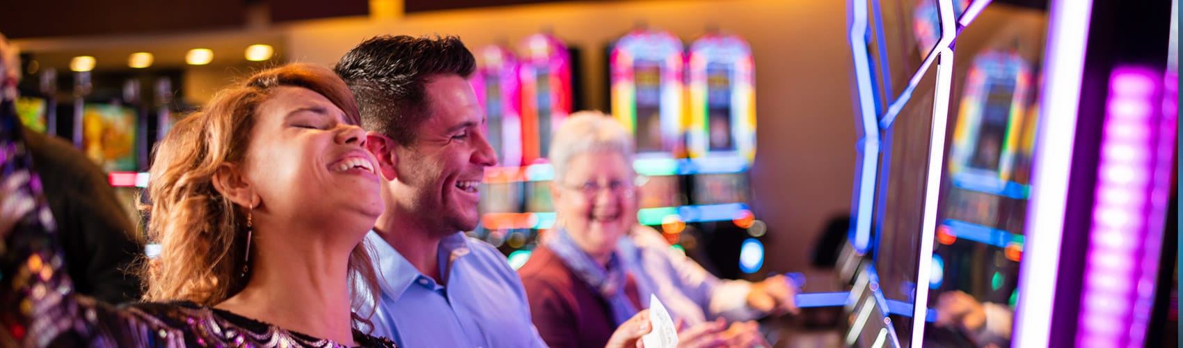 Kaisar 888 Situs Slot Online Terpercaya dengan Winrate Tinggi