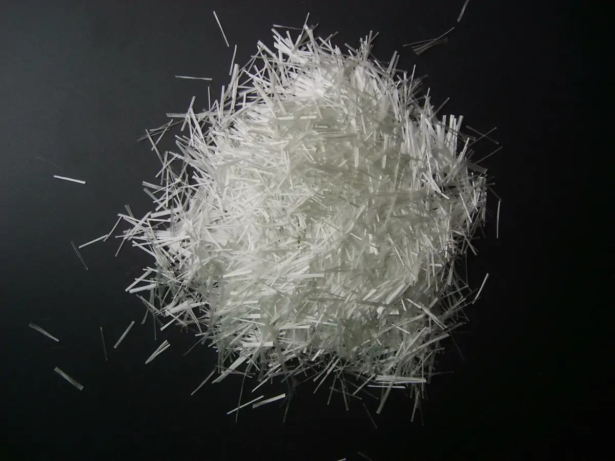 Fiberglass Solutions for Construction, Electronics &amp; Defense
