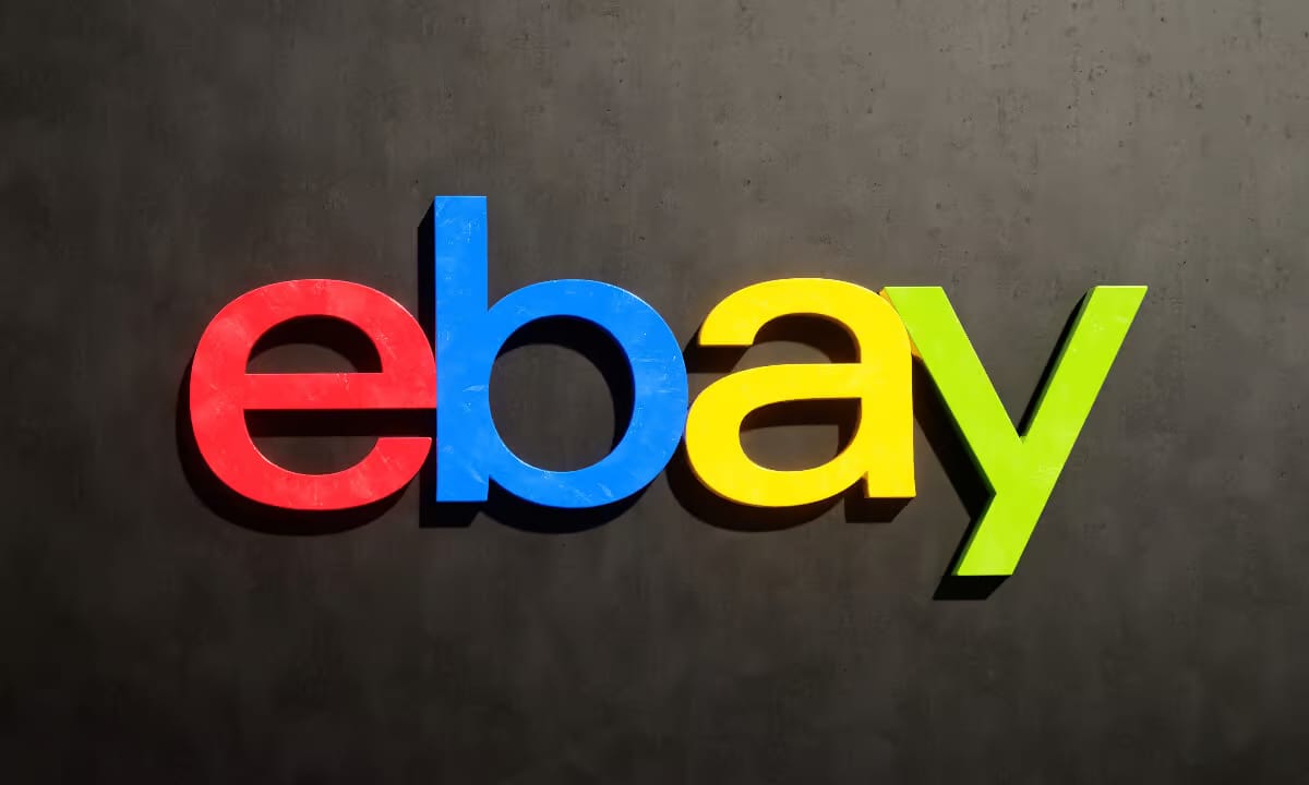 How to Find the Best ebay account for sale Options