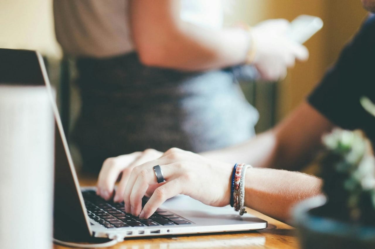 Why Outsourcing Managed IT Support Services Saves You Money